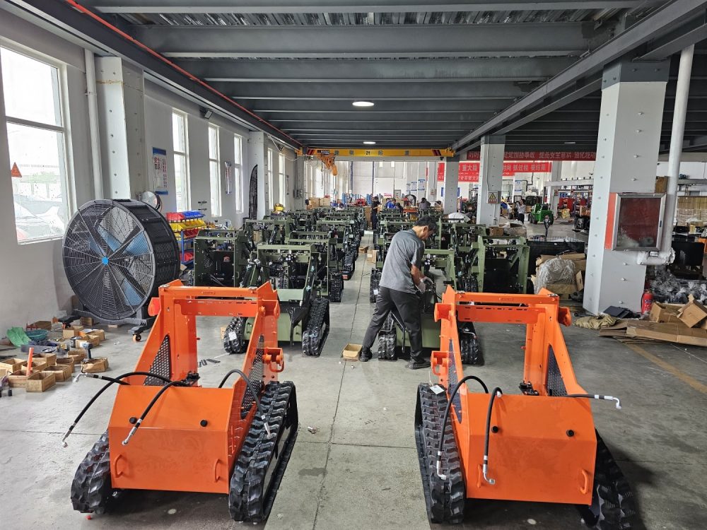 factory_1