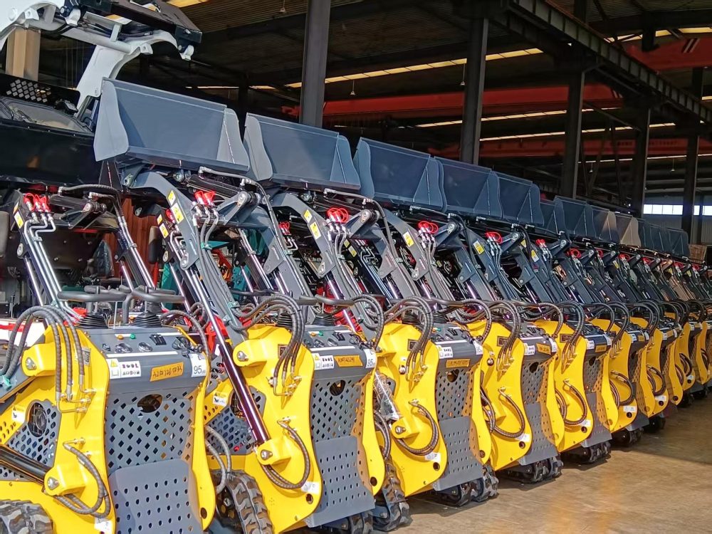 factory_9